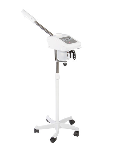 Vapozone H1103 Vapozone Luna Profissional