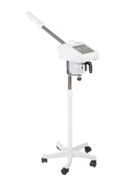 Vapozone H1103 Vapozone Luna Professional