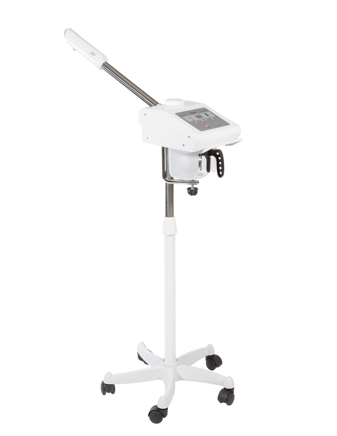 Vapozone H1103 Vapozone Luna Professional