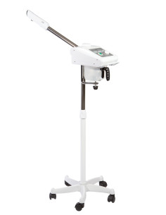 Vapozone Saro professionale