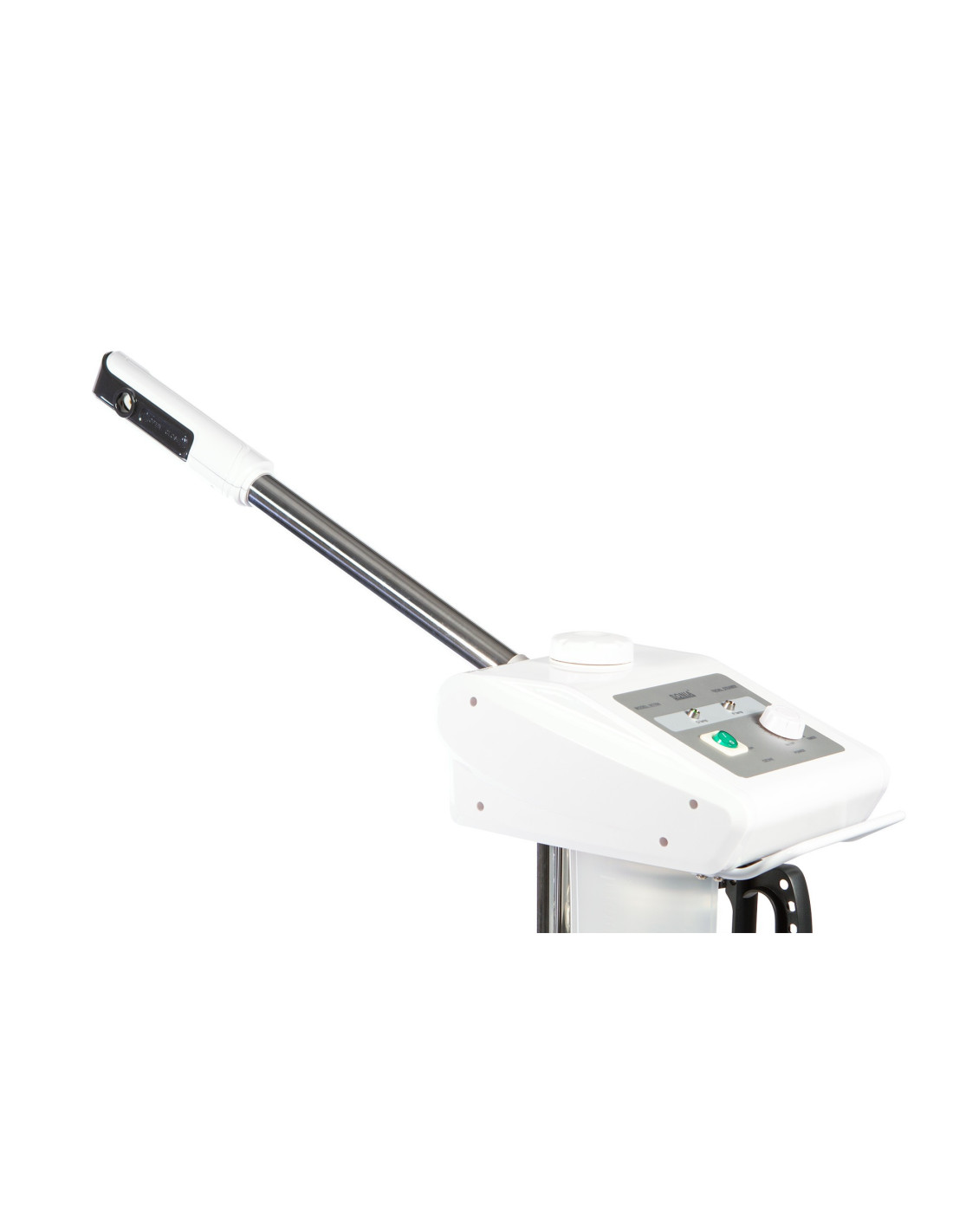 Vapozone H1104 Vapozone Saro Professional