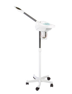 Vapozone etec profesjonalny