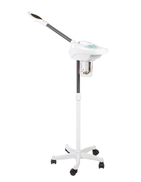 Vapozone  H1101 Vapozone Ethec Professionnel