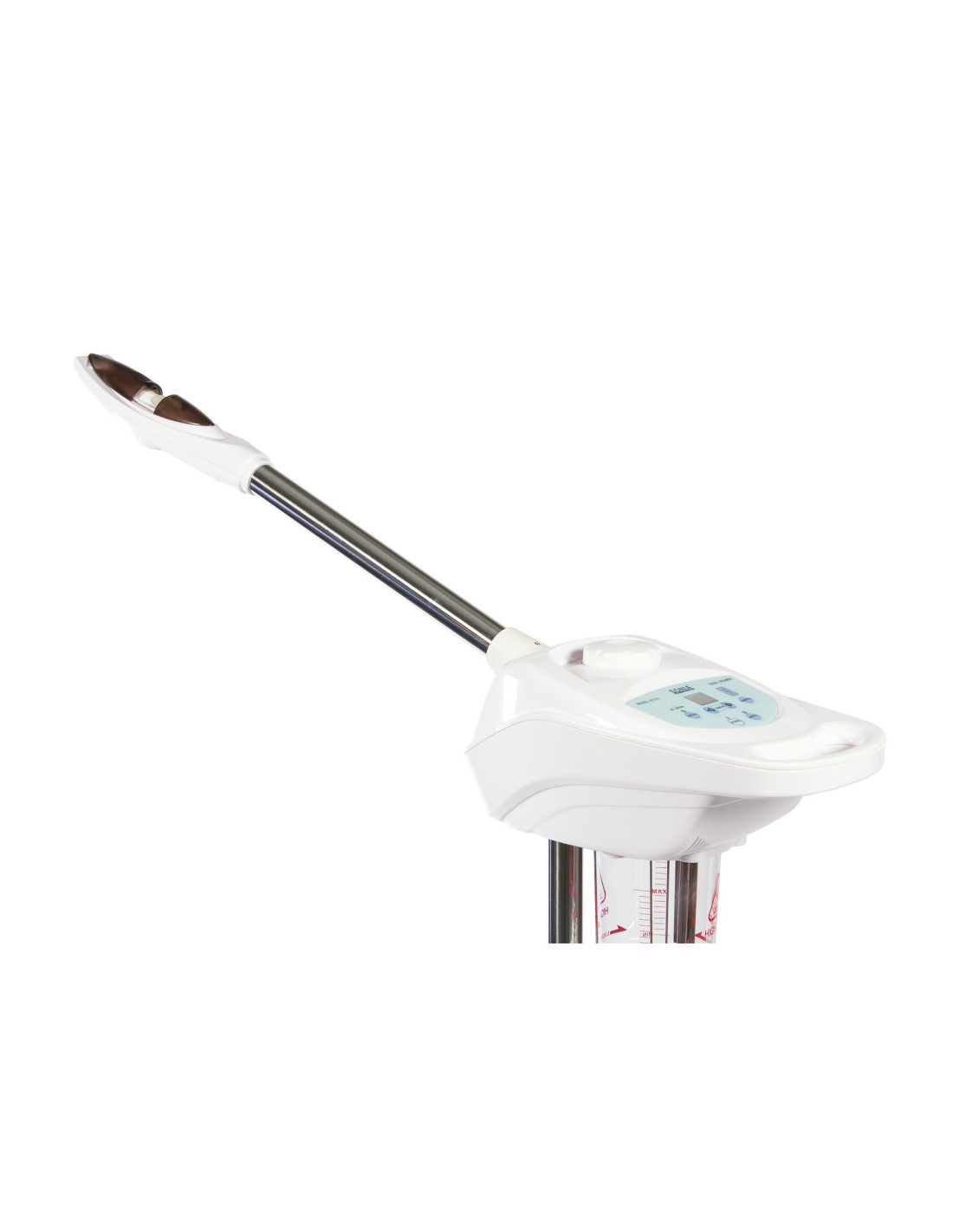 Vapozone H1101 Vapozone Ethec Profesional