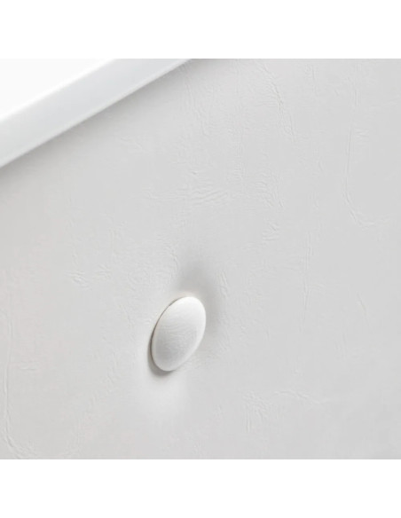 Gabbiano: Italienische Eleganz für Messen