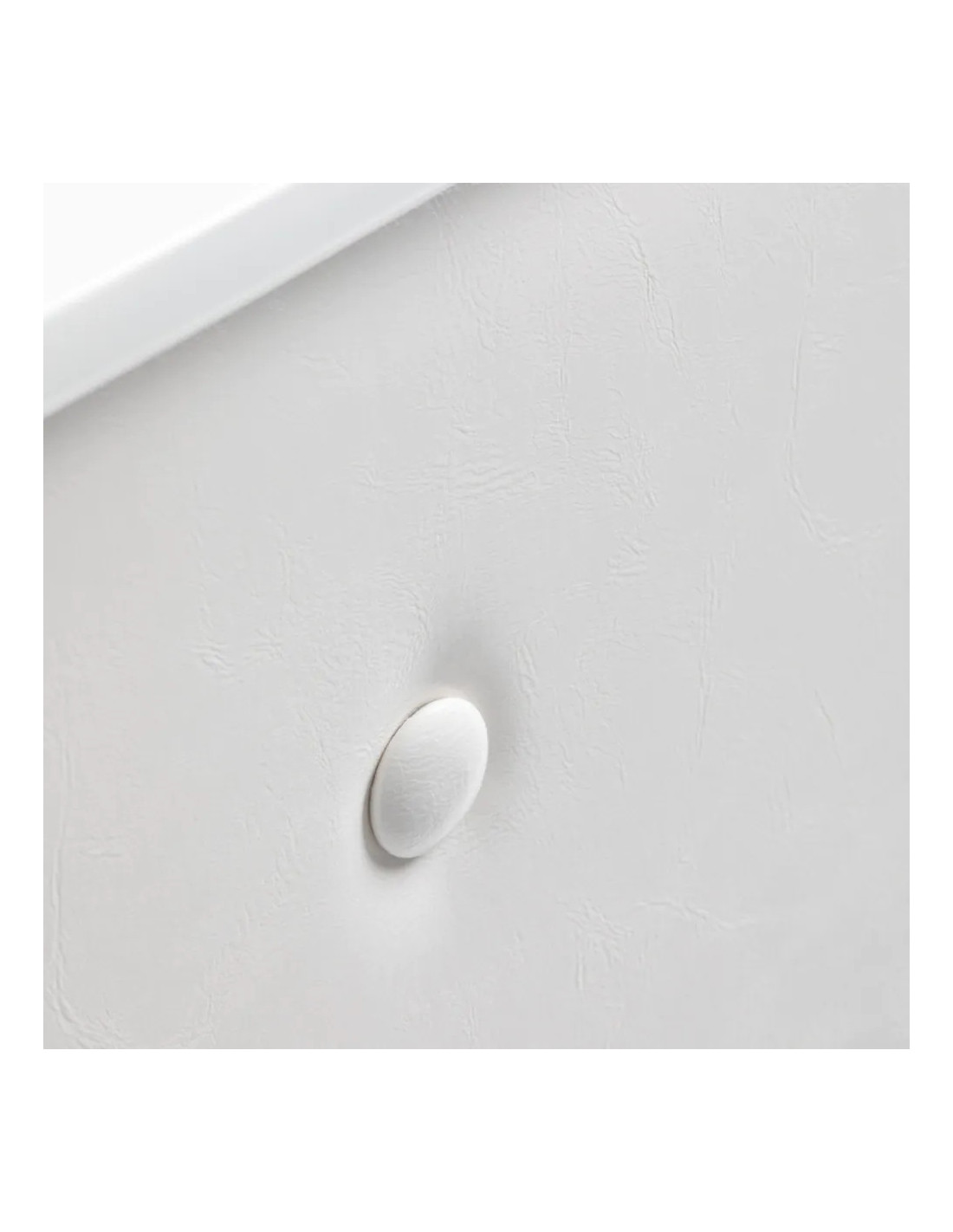 Gabbiano Recepción G26W Blanco