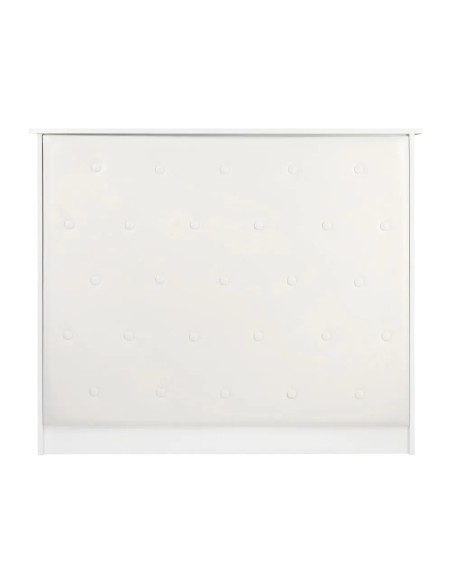 Gabbiano: Italienische Eleganz für Messen