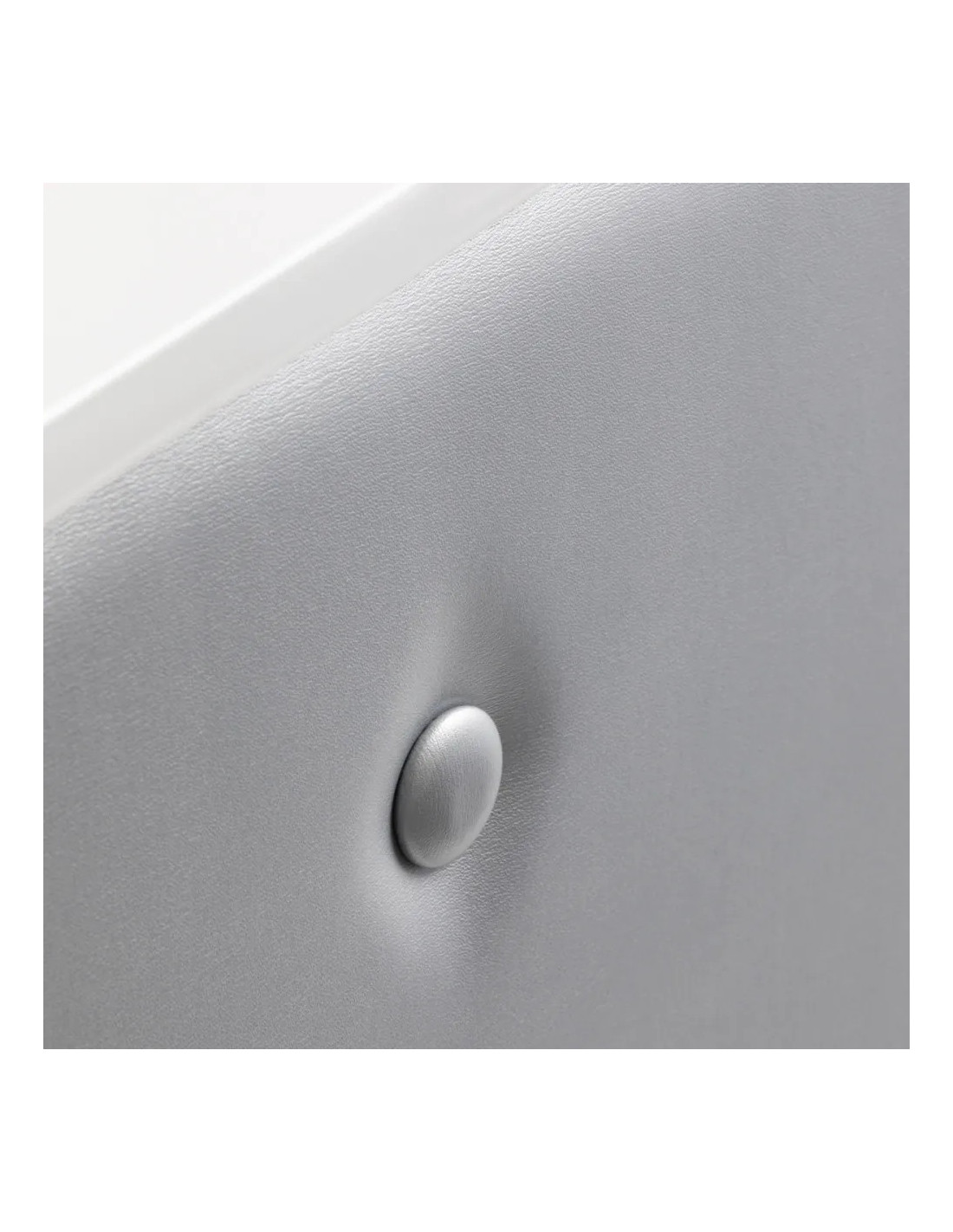 Gabbiano Recepción G26S Blanco