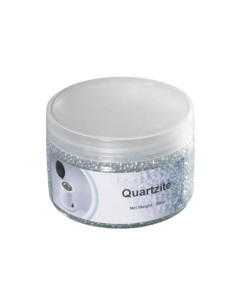 Sterilisatorkugeln 500 g