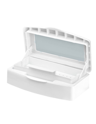 Sterylizator narzędzi wanienka do dezynfekcji