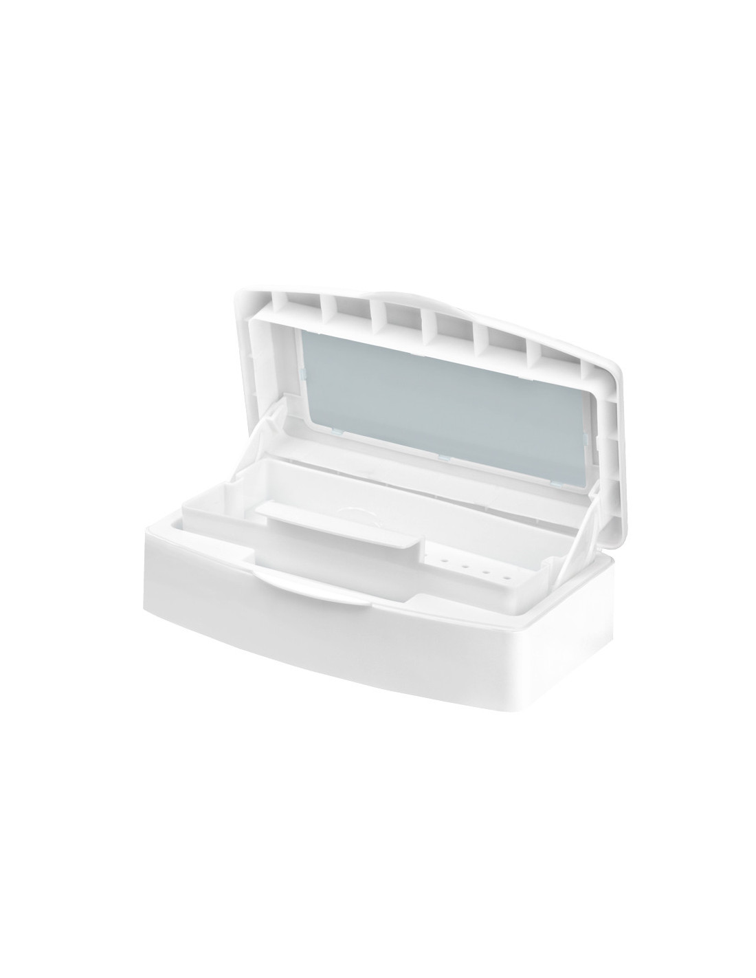 Sterylizator narzędzi wanienka do dezynfekcji 