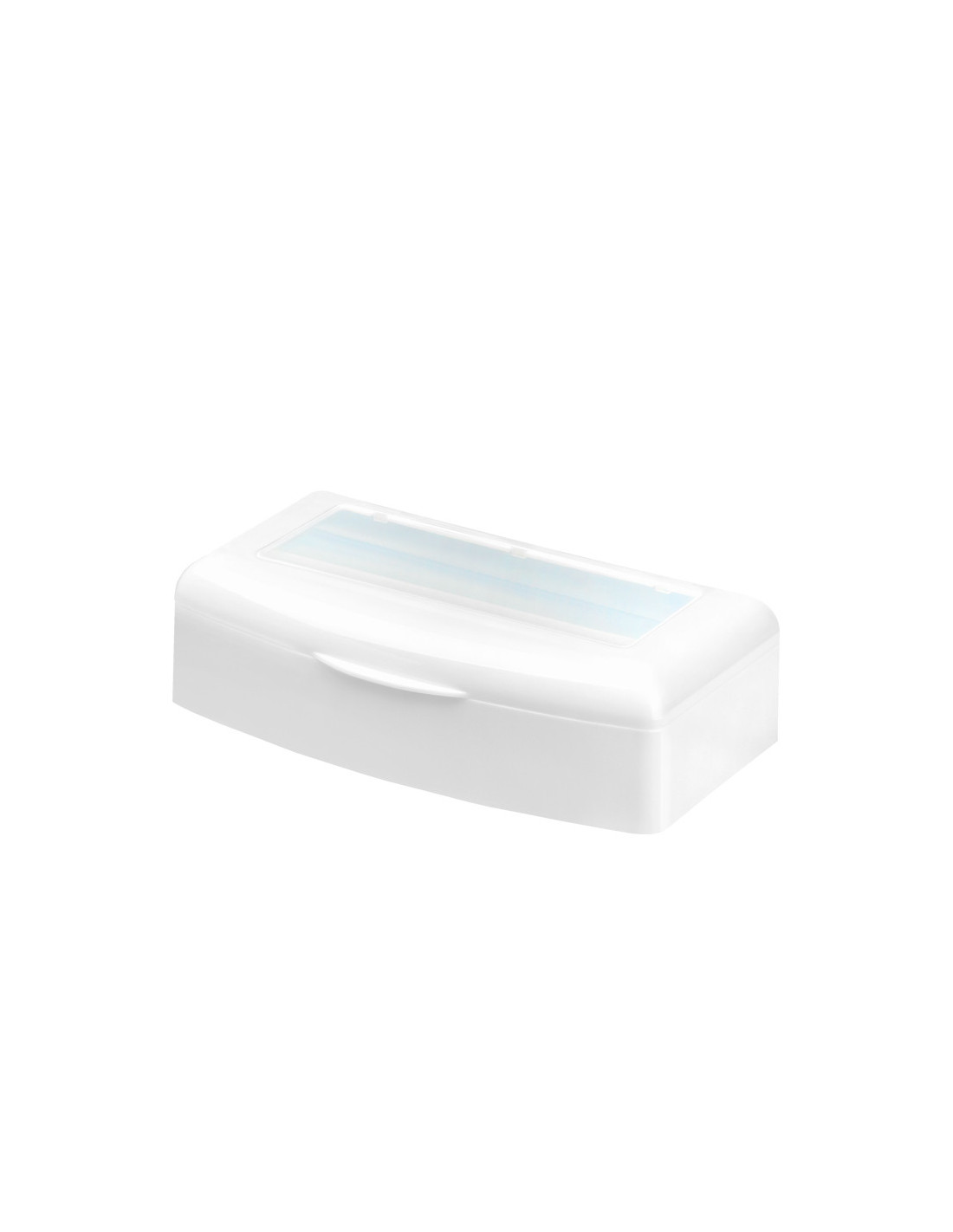 Sterylizator narzędzi wanienka do dezynfekcji 