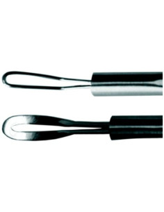 Snippex U-24 blackhead remover