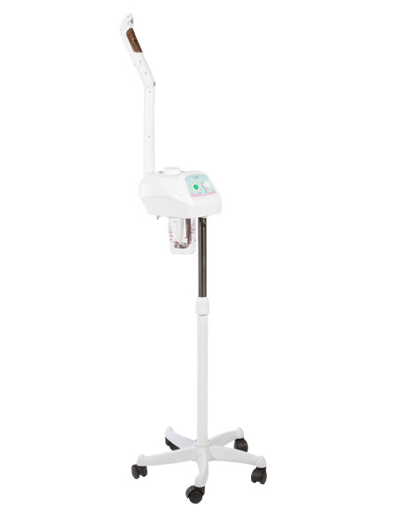 Vapozone H1107 Vapozone Tarform professionale