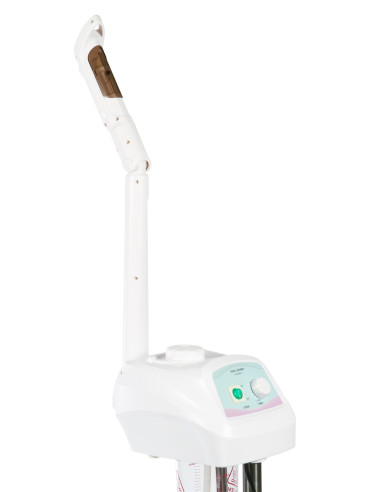 Vapozone H1107 Vapozone Tarform Profissional