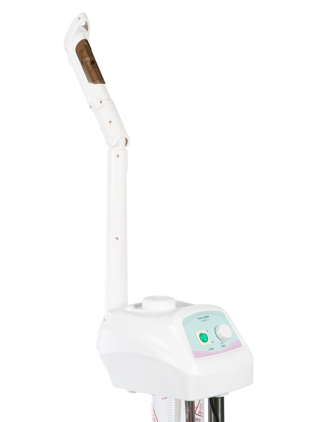 Vapozone H1107 Vapozone Tarform professionale