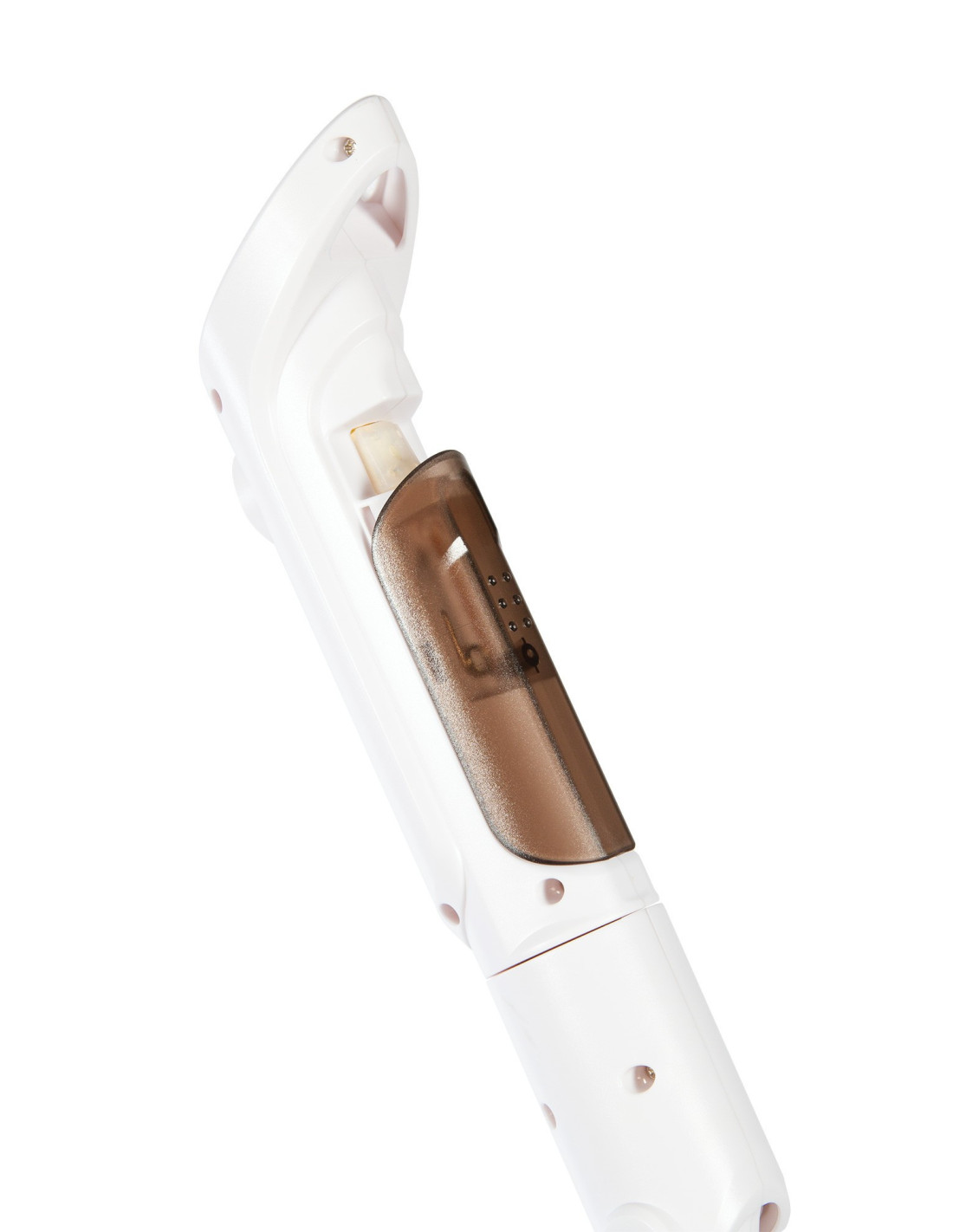 Vapozone  H1107 Vapozone Tarform Professionnel