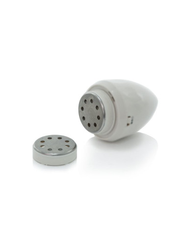 Ostrze zdzierające do Handy