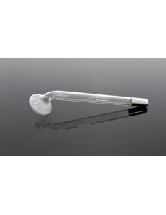 Darsonval mushroom electrode nozzle