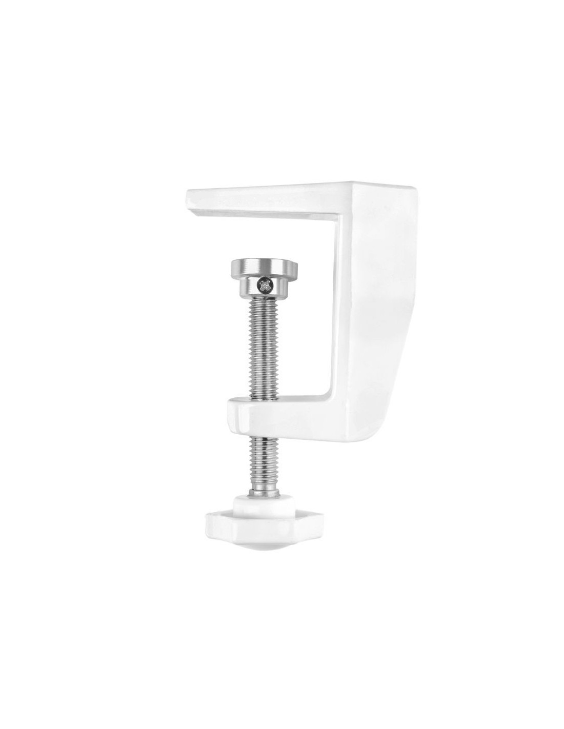 Lampa lupa Elegante 6025 60 led smd 5d white 