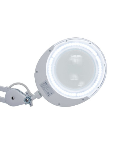Lampa lupa Elegante 6025 60 led smd 5d do blatu 