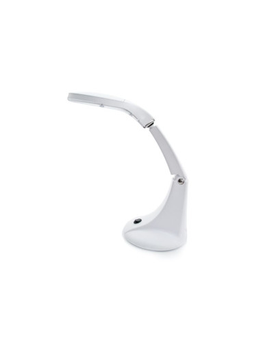 Lampa lupa Elegante mini 30 led smd 5d