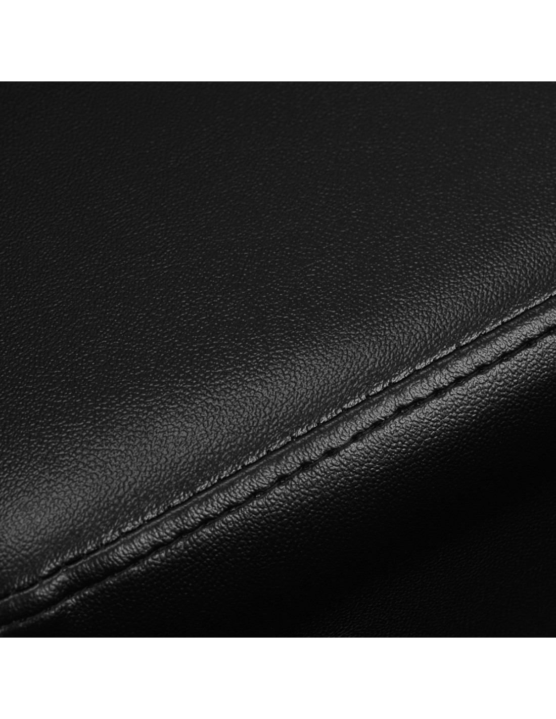 Gabbiano fotel fryzjerski Ankara czarny 