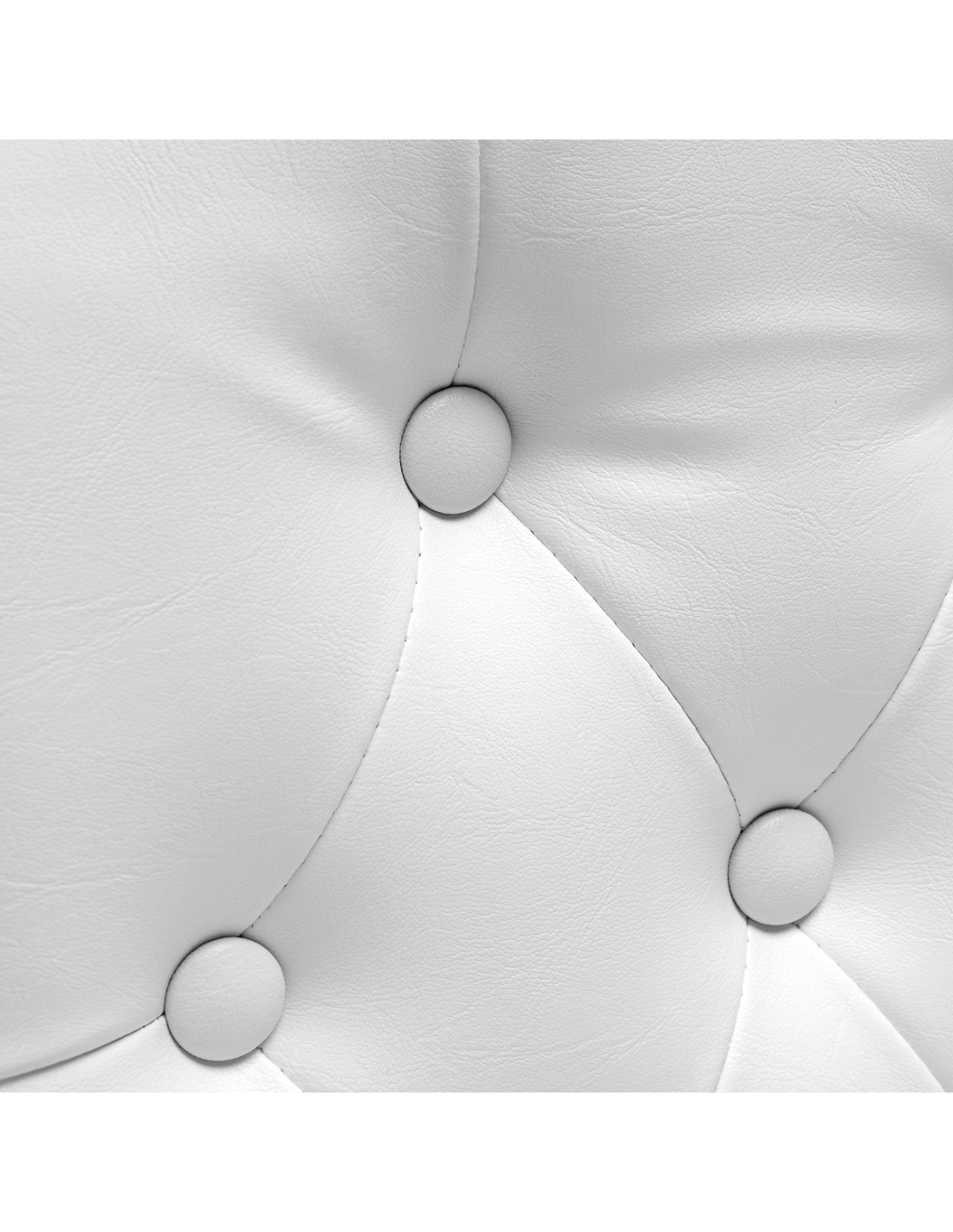 Gabbiano Hotel Fryzjerski Berlin Złoto Biały 