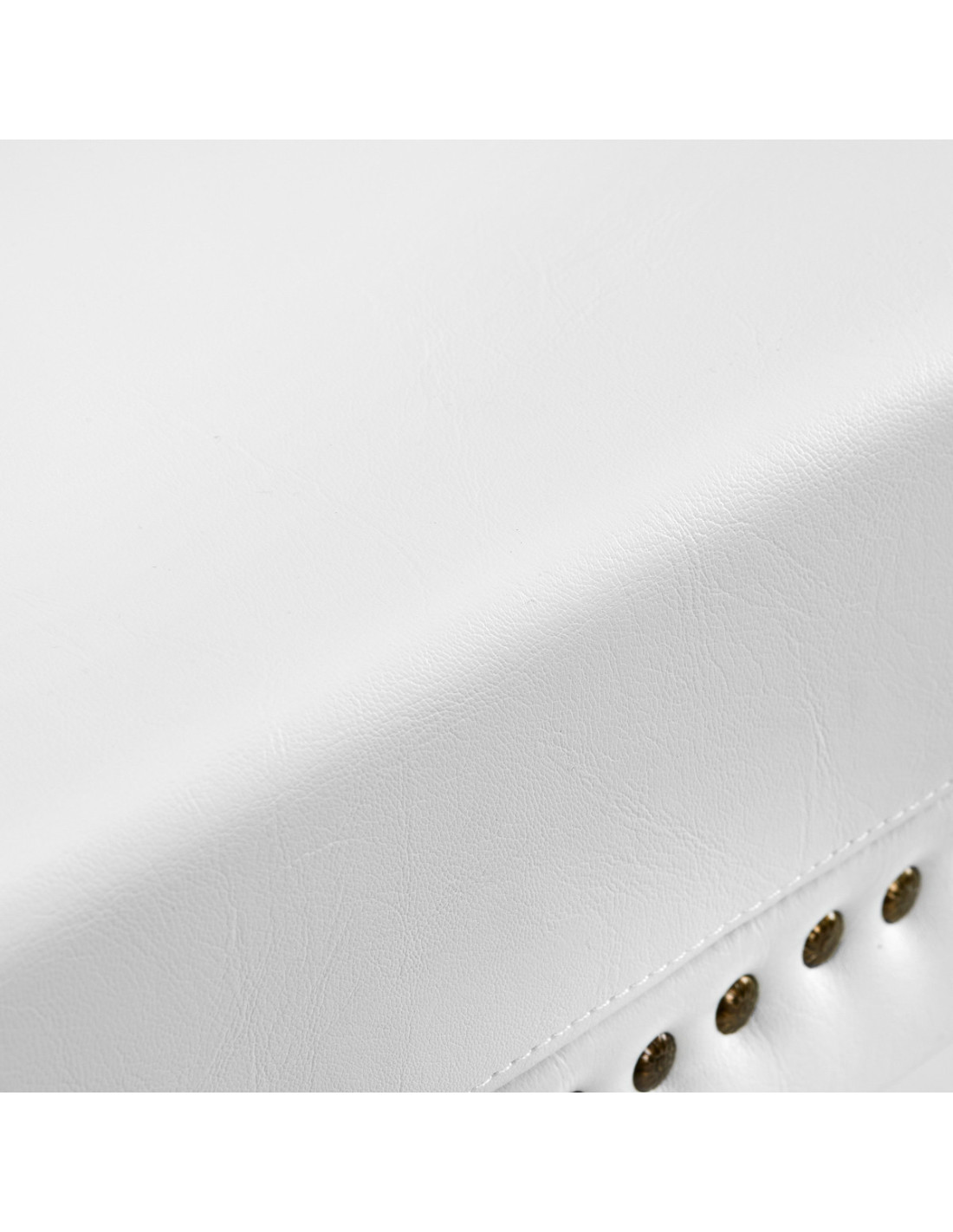 Gabbiano myjnia friedzjerska Berlim złoto biała 