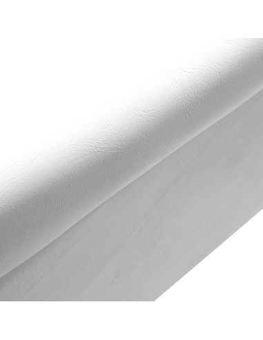 Gabbiano myjnia fryzjerska Berlín złoto biała 