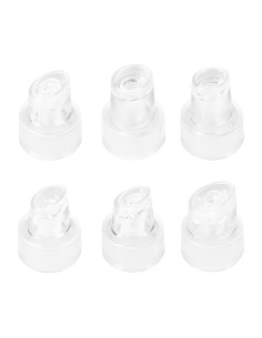 Eine Reihe von Tipps für das Wasserstoffreinigungsgerät Hydrogen