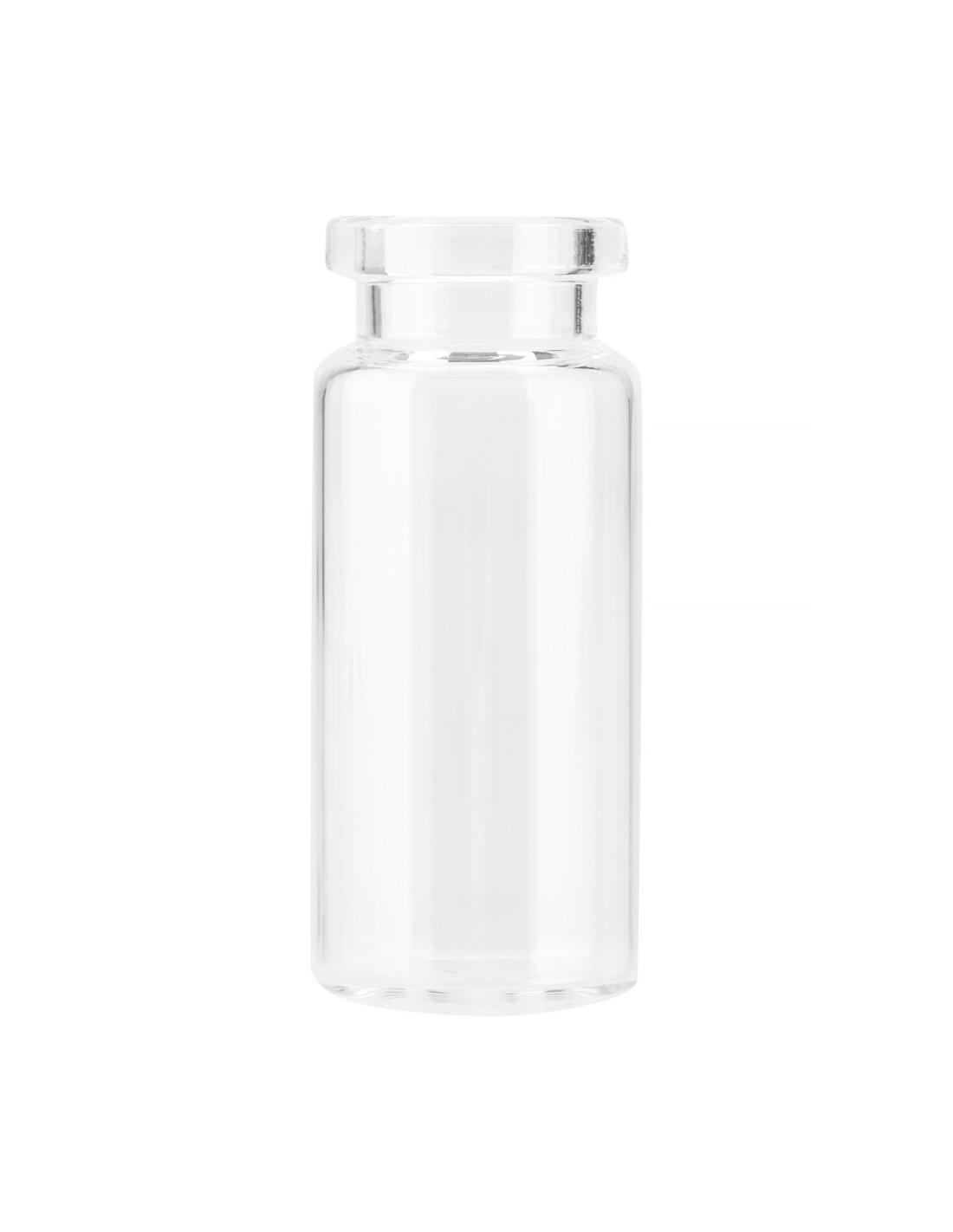 Zestaw końcówek do urządzenia oczyszczanie wodorowe Hydrogen 