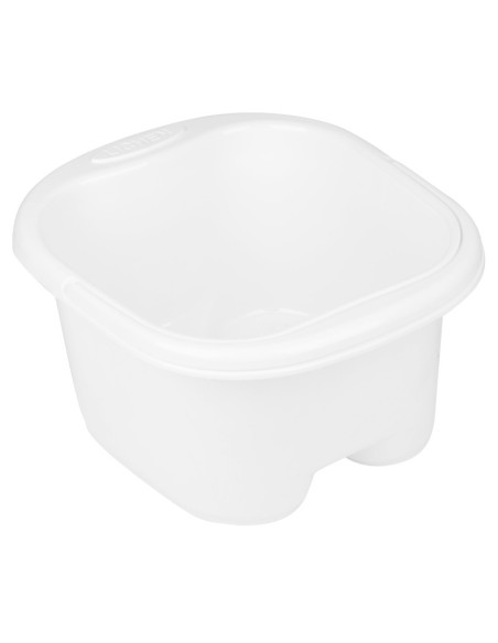 Miska do pedicure white Activeshop 
