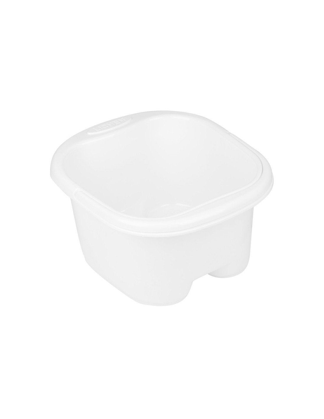 Miska do pedicure white Activeshop 