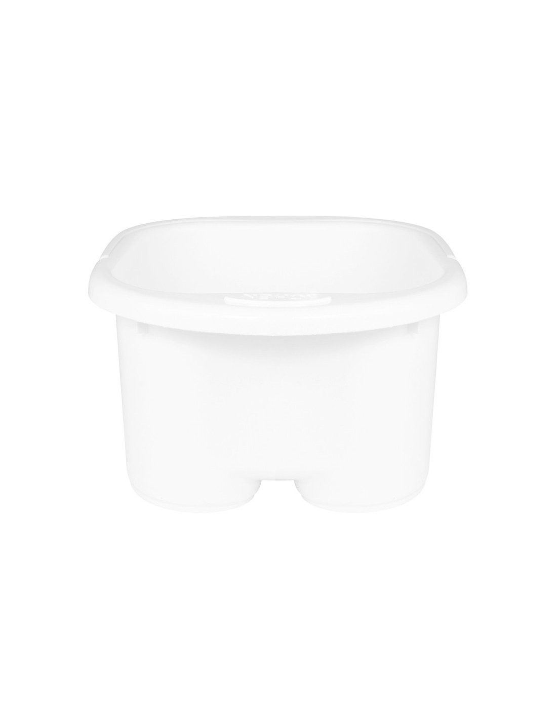 Miska do pedicure white Activeshop 