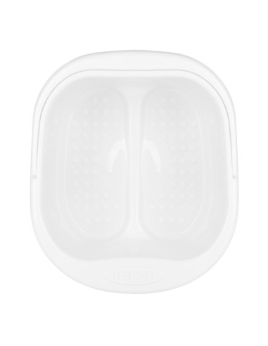 Miska do pedicure white Activeshop 