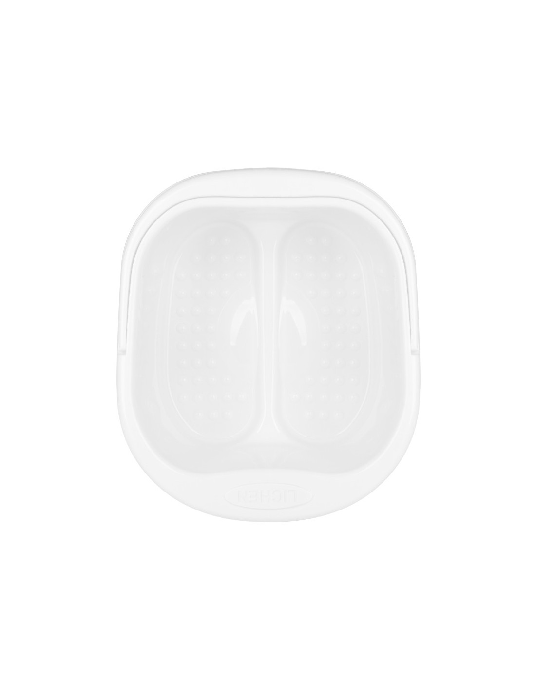 Miska do pedicure white Activeshop 