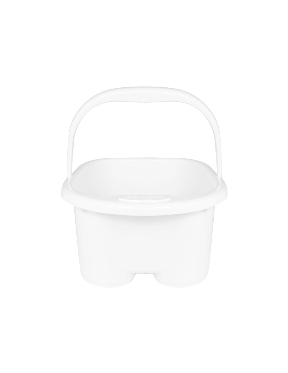 Miska do pedicure white Activeshop 