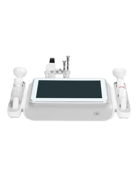 Urządzenie Elegant platinum T8 anti-aging & body-shaping system 