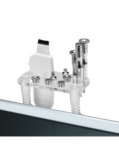 Urządzenie Elegant platinum T8 anti-aging & body-shaping system 