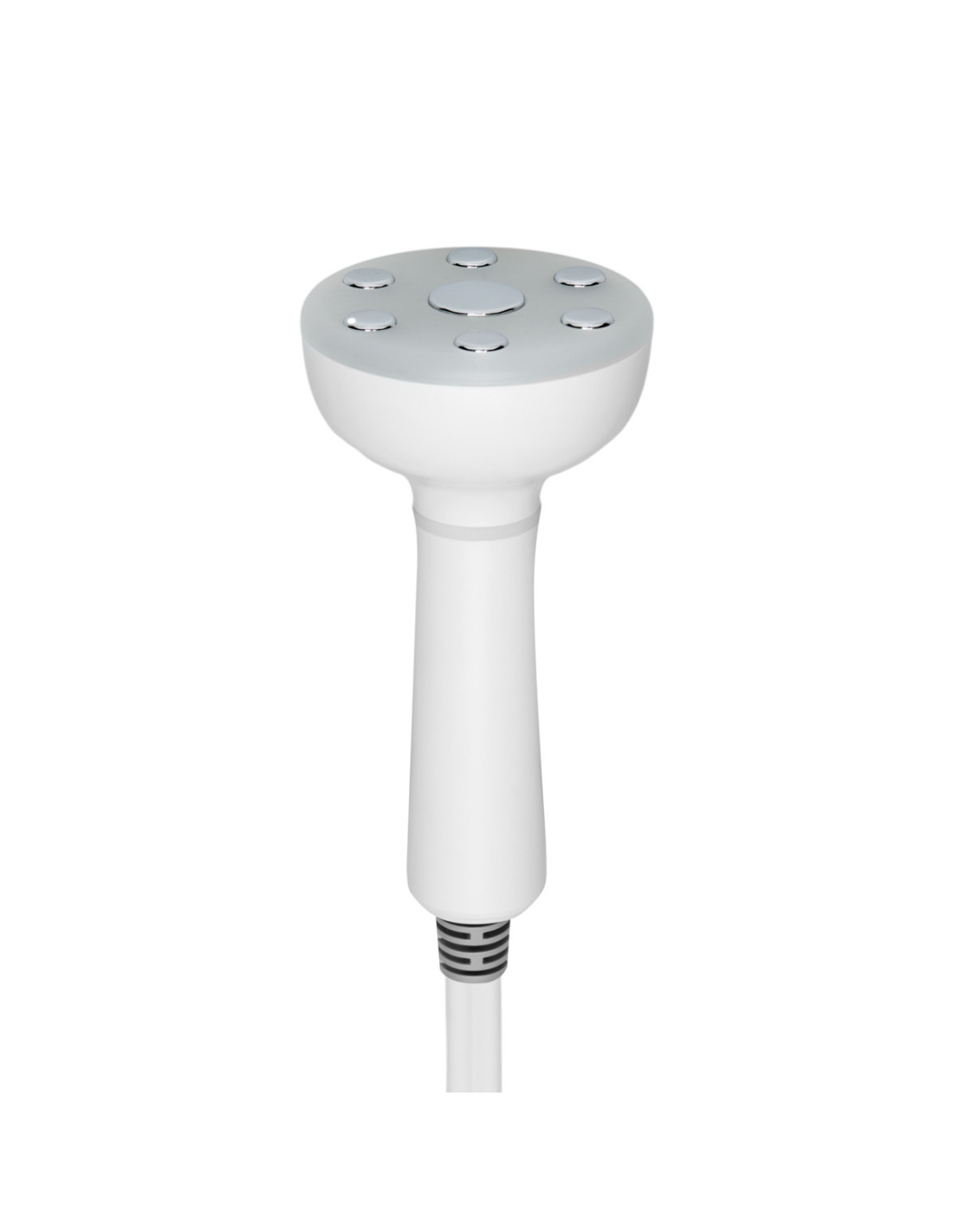 Urządzenie Elegante platinum T8 anti-aging & body-shaping system 