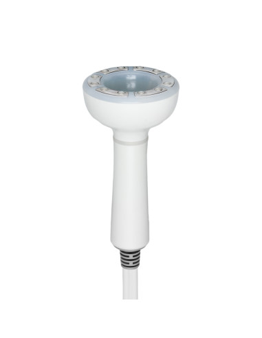 Urządzenie Elegante platinum T8 anti-aging & body-shaping system 