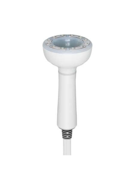 Urządzenie Elegante platinum T8 anti-aging & body-shaping system 