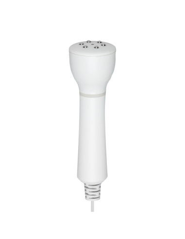 Urządzenie Elegante platinum T8 anti-aging & body-shaping system 