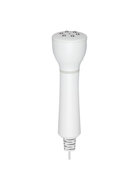 Urządzenie Elegant platinum T8 anti-aging & body-shaping system 