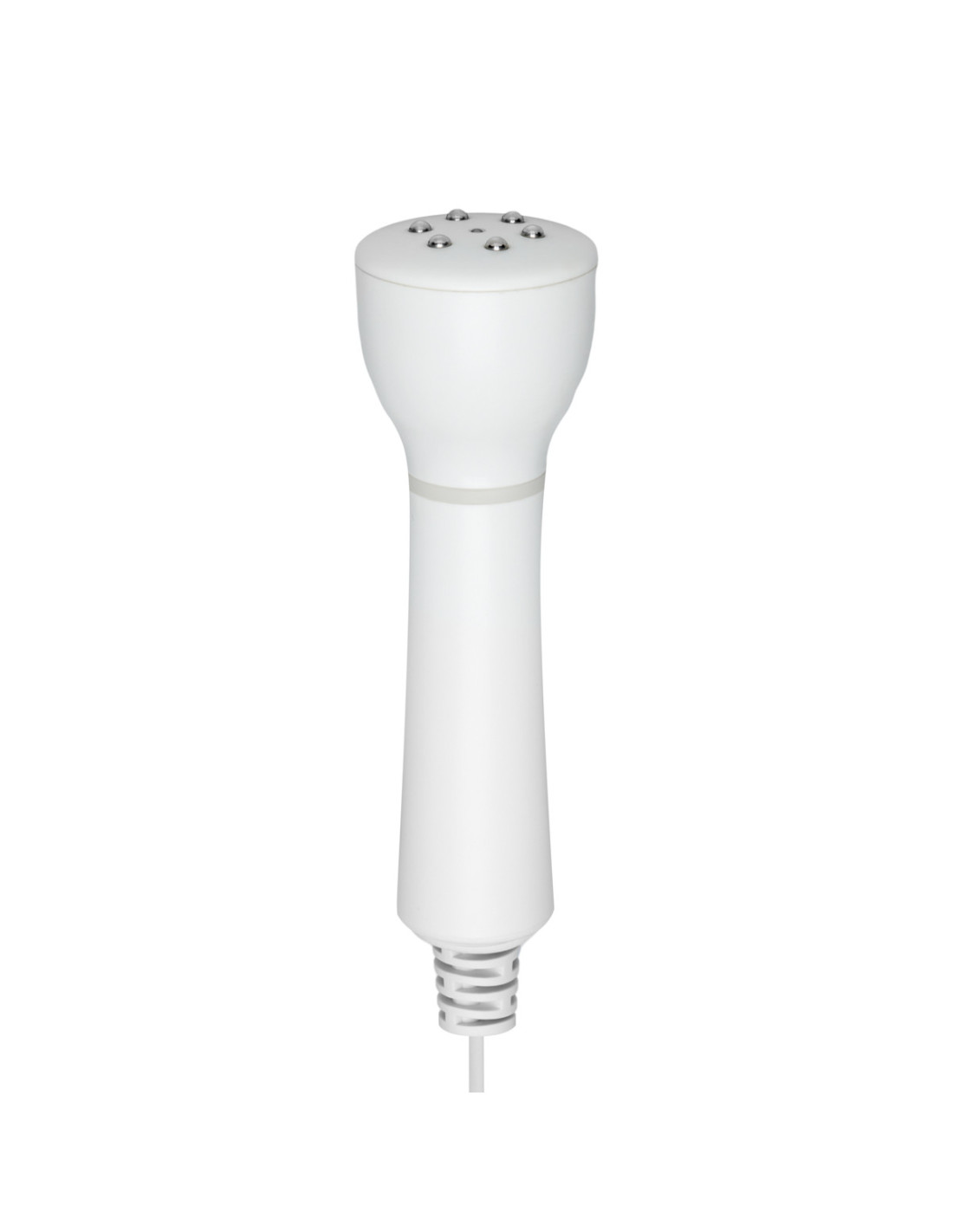 Urządzenie Elegant platinum T8 anti-aging & body-shaping system 