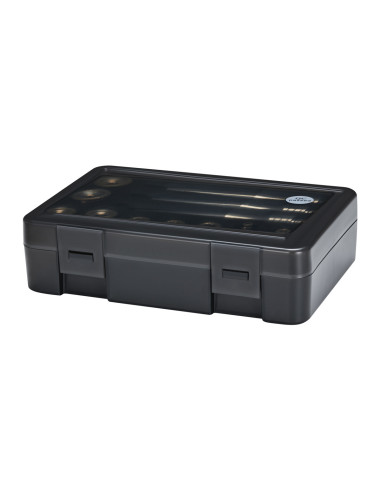 Urządzenie Elegant platinum T8 anti-aging & body-shaping system 