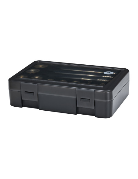 Urządzenie Elegant platinum T8 anti-aging & body-shaping system 