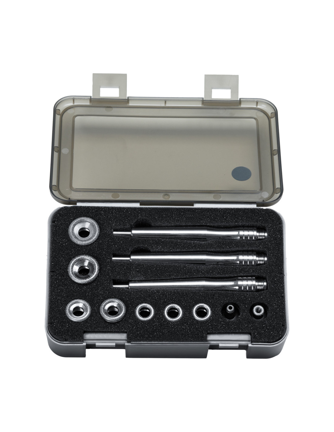 Urządzenie Elegante platinum T8 anti-aging & body-shaping system 