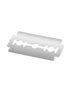 Snippex razor blades 10 pieces.